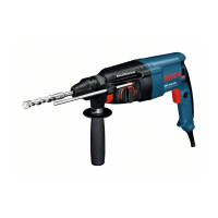 Bosch bušilica čekić GBH 2-26 DRE