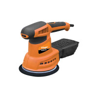 Villager električna rotaciona ekscentrična brusilica VLN 385