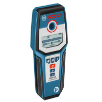 Bosch detektor metala i drveta GMS 120 Professional
