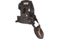 Villager pojas remen za trimer EH 2013