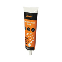 Villager višenamjenska mast za trimere 120l