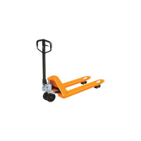 Villager paletar viličar viljuškar DB 2500 550x1150mm 2500 kg