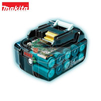 Makita baterija BL1830B 18V 3Ah