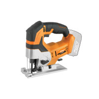 Villager aku ubodna pila FUSE VLN 1120 Solo