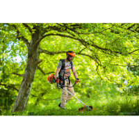 Motorni trimer Villager BC 1900 S