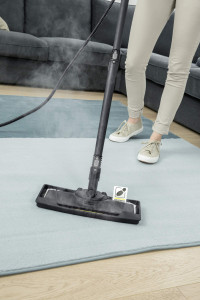 Karcher paročistač parni čistač SC 3 EasyFix