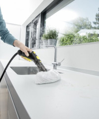 Karcher paročistač parni čistač SC 3 EasyFix