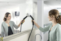 Karcher paročistač parni čistač SC 3 EasyFix