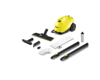 Karcher paročistač parni čistač SC 3 EasyFix