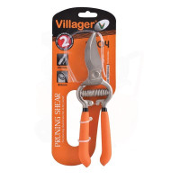 Makaze za orezivanje voćarske 8 PS 104