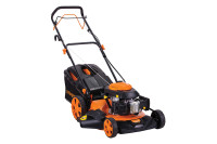 Villager motorna kosačica kosilica ATLAS 5111 T