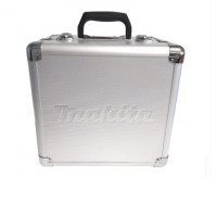 Makita aku set bušilica udarni odvijač CLX224X