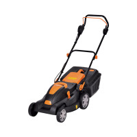 Villager električna kosačica Villy 1800 P