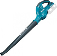 Makita aku duvač DUB361Z