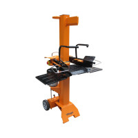 Villager vertikalni cjepač za drva VLS 8 T-55