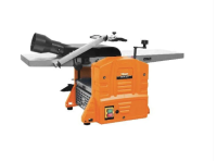 Villager električno stacionirano rende-blanja  VSTP 1525