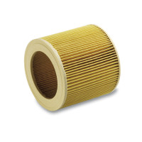 Karcher filter za WD 2, WD 3, SE 4001 i SE 4002