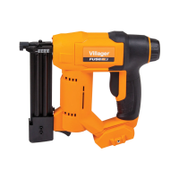 Villager aku heftalica klamerica FUSE VAT 3520 Solo