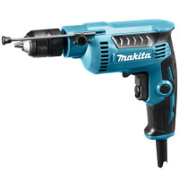 Makita električna bušilica DP2011