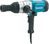 Makita električni udarni odvijač TW1000 1000Nm