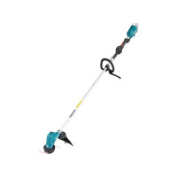 Makita aku trimer za travu DUR190LZX3 Solo