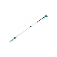 Makita aku teleskopska lančana pila testera BRUSHLESS DUA301Z