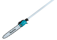 Makita aku teleskopska lančana pila testera BRUSHLESS DUA301Z