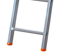 STS  MERDEVINE RAVNE 1X10