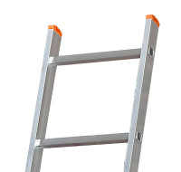 STS  MERDEVINE RAVNE 1X10