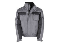 Kapriol jakna SMART WINTER SIVA