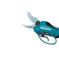 Makita aku makaze za grane DUP362Z Solo