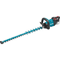 Makita aku makaze za živicu DUH752Z