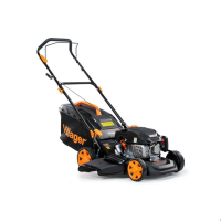 Motorna kosačica Villager EAGLE 4011 V