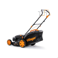 Motorna kosačica Villager EAGLE 4111 V