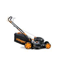 Motorna kosačica Villager EAGLE 6111 V