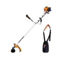 Villager motorni trimer za travu BC 755 SE