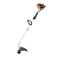 Villager motorni trimer za travu BC 26 ES