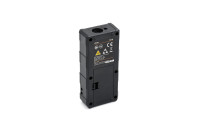 Villager laserski metar VLD 80