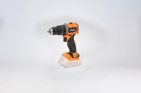 Udarna bušilica akumulatorska brushless Fuse Villager VLP 5121
