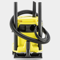Karcher usisivač za suho i mokro usisavanje WD 2 PLUS