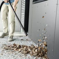 Karcher usisivač za suho i mokro usisavanje WD 2 PLUS