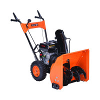 Villager čistač snijega freza VST 50