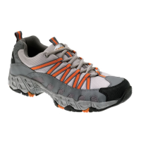 KAPRIOL PATIKE RUNNING RET SIVE