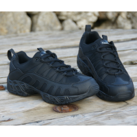 KAPRIOL PATIKE RUNNING RET CRNE