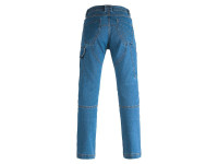 Kapriol pantalone NIMES JEANS