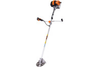 Villager motorni trimer za travu BC 1900 PE Profi model