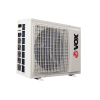 VOX klima uređaj ON-OFF SFE09-AA 9-ka
