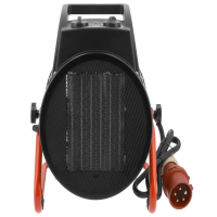 GRIJALICA ELEKTRIČNA 5000W YATO YT-99710