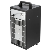 KALOLIFER 3000W YATO YT-99693