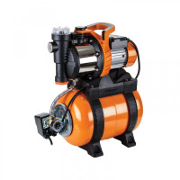 Villager hidropak za vodu VGP 1100 F